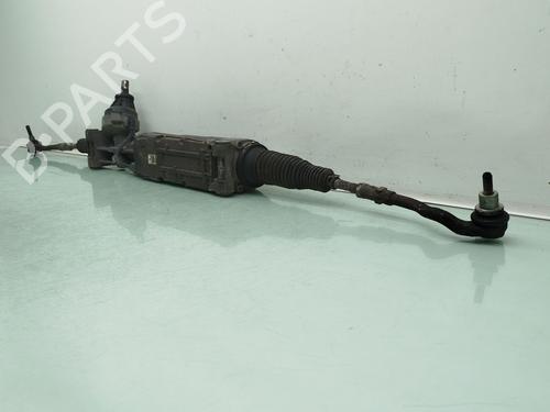 Steering rack AUDI A4 B8 Avant (8K5) 2.0 TDI | BP34715592M22 - Image 4