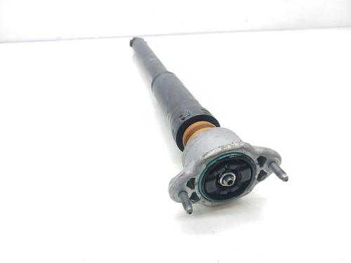 Left rear shock absorber MERCEDES-BENZ E-CLASS (W212) E 350 CDI (212.025) | BP16934258M18 