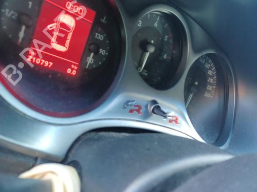 Køler SEAT LEON (1P1)  | BP19426560M31 