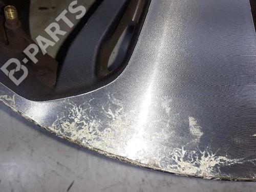 Rim HYUNDAI SANTA FÉ II (CM) 2.2 CRDi | BP9252448C45