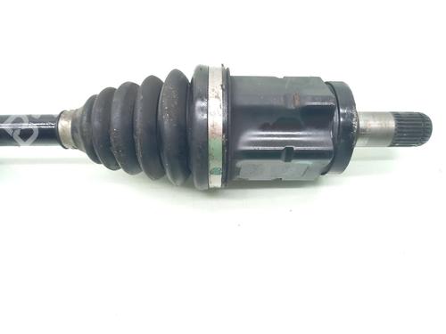 Left front driveshaft BMW X5 (E53) 3.0 d | BP18071523M38 