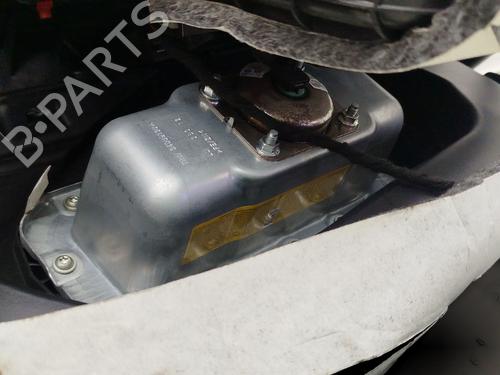 Airbag Kit BMW 3 Touring (F31) 318 d | BP29806937C86 