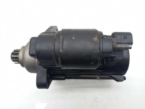 Startmotor SEAT ALTEA XL (5P5, 5P8)  | BP13311827M8 