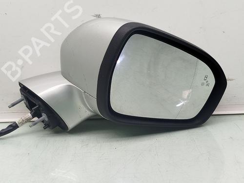 Right mirror FORD MONDEO V Hatchback (CE) 1.5 EcoBoost | BP26704279C27 