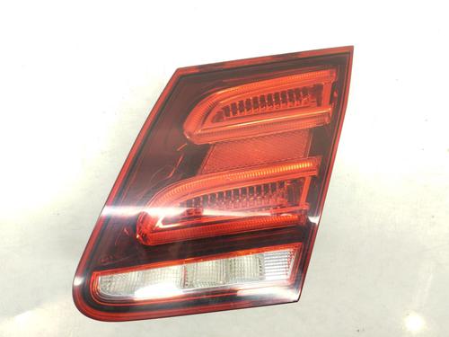 Used Right tailgate light Right tailgate light MERCEDES-BENZ E-CLASS (W212) E 200 CDI / BlueTEC (212.005, 212.006) (136 hp) 36040224 36040224