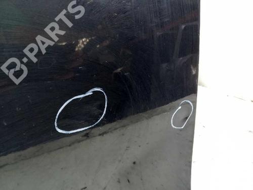 Left front door BMW 5 (E60) 530 d | BP10097281C2 