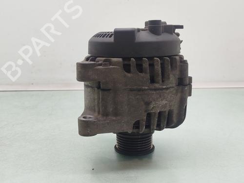 Alternator FORD TRANSIT COURIER B460 Box Body/MPV 1.5 TDCi | BP33855686M7 - Image 6