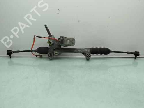 Used Steering rack Steering rack PEUGEOT ION [2010-2026] 33802282 33802282