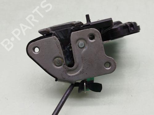 Rear left lock DACIA SPRING EV (B6M1) | BP39527125C100 - Image 2
