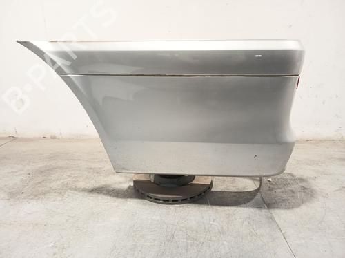 Used Corner bumper Corner bumper MERCEDES-BENZ VITO / MIXTO Van (W639) 126 (639.601, 639.603, 639.605) (258 hp) 35950479 35950479