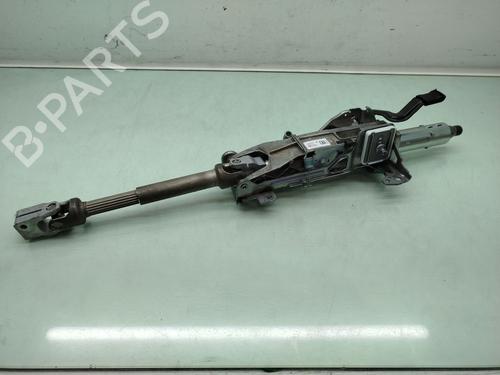 Used Steering column MERCEDES-BENZ GLB (X247) GLB 200 d 4-matic (247.613) (150 hp) 29280216