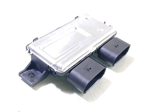 Used Electronic module MERCEDES-BENZ VITO Tourer (W447) [2014-2025]  18307929