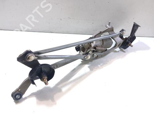 Used Front windshield wiper arm Front windshield wiper arm LEXUS CT (ZWA10_) 200h (ZWA10_) (99 hp) 33855651 33855651
