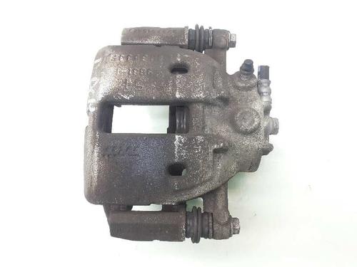 Right front brake caliper SMART FORFOUR (454)  | BP15398942M104 