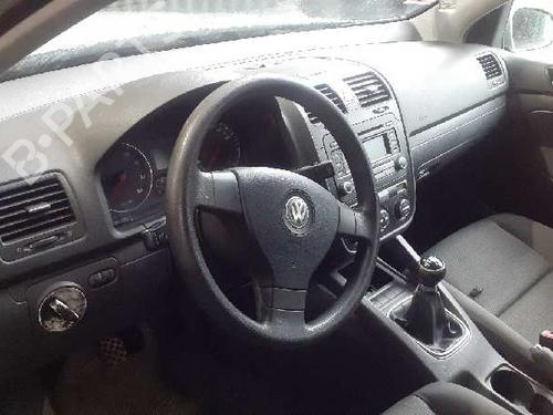 Starter VW GOLF V (1K1) 1.6 | BP7073482M8 