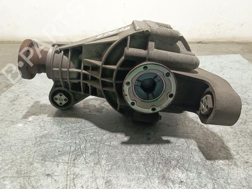Rear differential AUDI Q7 (4LB) 3.0 TDI quattro | BP39147594M24 - Image 3