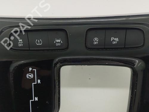 Switch OPEL GRANDLAND / GRANDLAND X (A18, P1UO) 1.2 (75) | BP29421920I30 