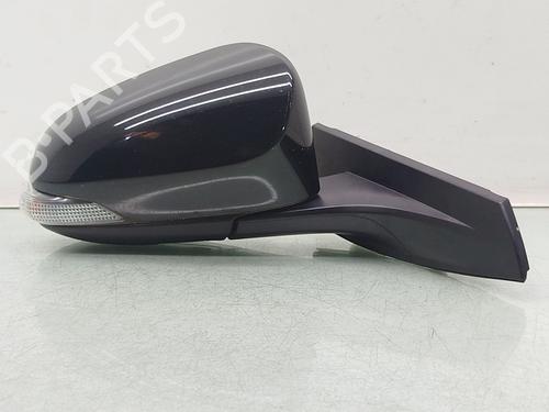 right-mirror-toyota-c-hr-_x1_-2016-33855745 main image