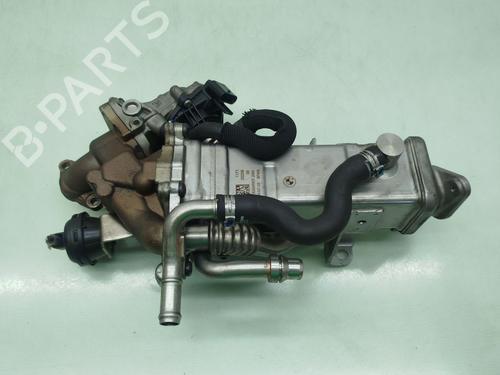 Egr BMW X3 (F25) xDrive 20 d | BP34439940M69  - Image 6