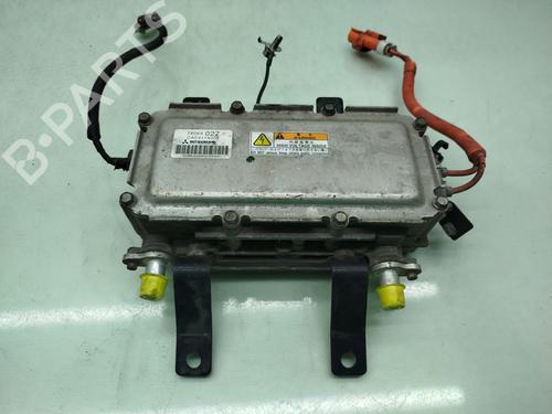 Used Inverter/Converter Inverter/Converter PEUGEOT ION [2010-2026] 33650056 33650056