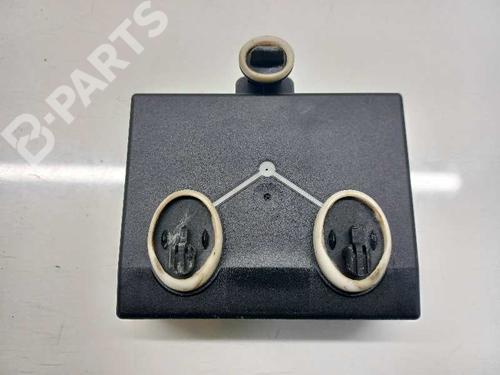 Comfort control module AUDI A4 Allroad B8 (8KH) 3.0 TDI quattro | BP9188335M56 