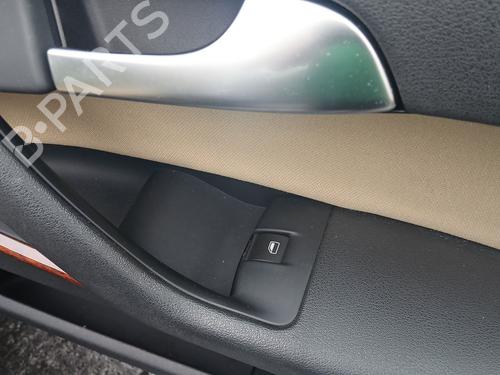 Left sun visor AUDI A3 (8P1) 2.0 TDI | BP30330111I1 - Image 22