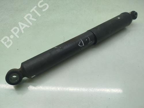 Used Right rear shock absorber Right rear shock absorber OPEL VIVARO B Van (X82) 1.6 CDTI (05) (116 hp) 35723851 35723851