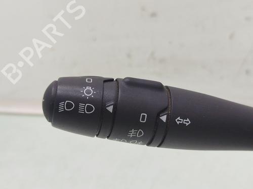 Headlight switch NISSAN PRIMASTAR Van (X83) 2.5 dCi 140 | BP35723795I24 - Image 2