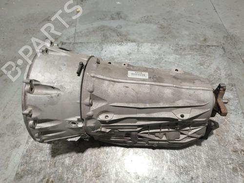 Gearbox MERCEDES-BENZ V-CLASS (W447) V 220 CDI / d (447.811, 447.813, 447.815) | BP40106297M3 - Image 5