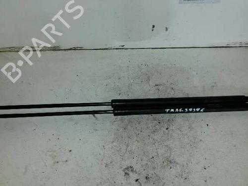 Tailgate lift support KIA CARNIVAL II (GQ) 2.5 V6 0K52Y62620A
