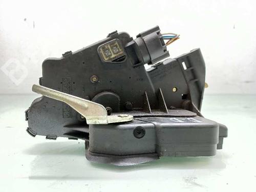 Front right lock BMW 3 (E46) 323 i | BP9651197C97 