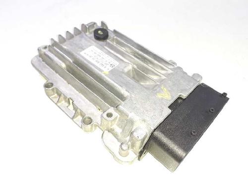 Used Electronic module MERCEDES-BENZ S-CLASS (W221, V221) S 350 BlueTec (221.026, 221.126) (258 hp) 12125574