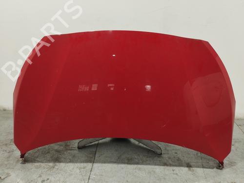 Used Hood HYUNDAI i20 I (PB, PBT) [2008-2015]  21116244