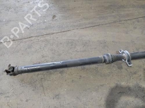 Driveshaft HYUNDAI SANTA FÉ II (CM)  | BP18146410M37 