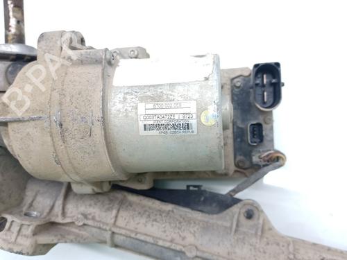 Steering rack CITROËN C3 Picasso (SH_) 1.4 VTi 95 (SH8FSC, SH8FP0, SH8FP6) | BP35901057M22 - Image 6