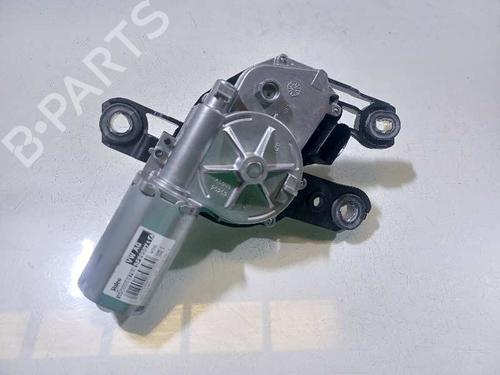 BP17617861M102 | Motor limpa vidros traseiro SEAT LEON ST (5F8) 2.0 Cupra BP17617861M102