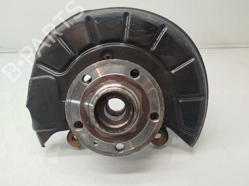 BP30463960M26 main image