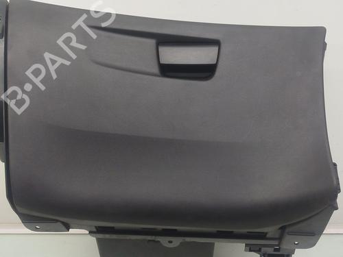 Used Glove box Glove box CITROËN GRAND C4 SPACETOURER (3A_, 3E_) [2018-2026] 36157421 36157421
