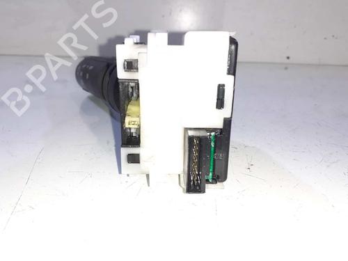 Headlight switch NISSAN MURANO I (Z50) 3.5 4x4 | BP6692547I24 