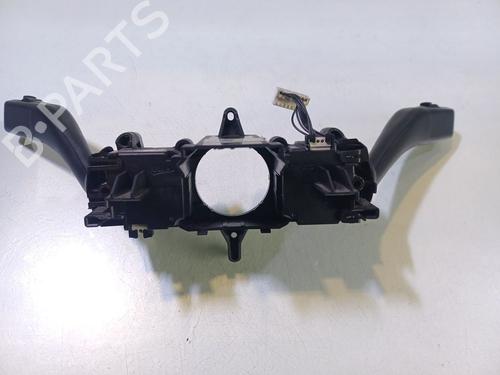 Steering column stalk SEAT ALTEA XL (5P5, 5P8) 1.6 TDI | BP16765787I23 