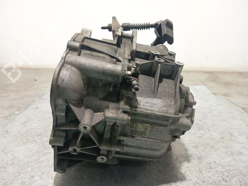 Gearbox OPEL ANTARA A (L07) 2.0 CDTI 4x4 | BP36017834M3 - Image 3