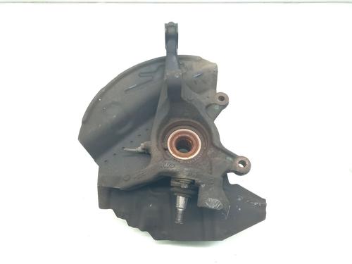 Right front steering knuckle BMW X5 (E53)  | BP16772400M26 