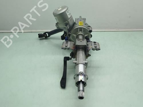 Steering column HYUNDAI IONIQ (AE) 1.6 GDI Hybrid | BP30609687M21