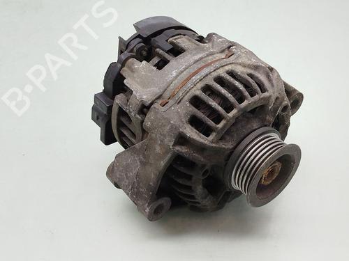 Alternatore Alternatore 38175796 38175796