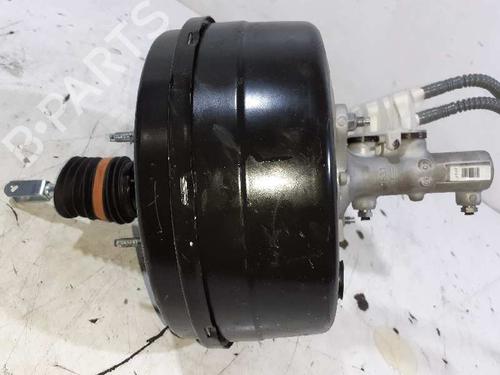 Servo brake MERCEDES-BENZ VITO Van (W447)  | BP13047324M42 