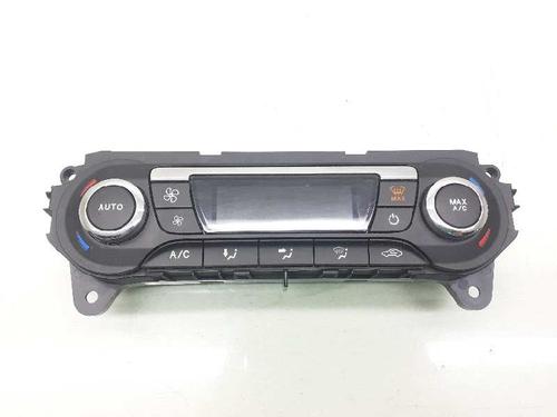Climate control FORD FOCUS III 1.0 EcoBoost | BP13873264I5 