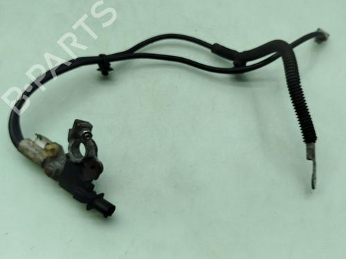Cable CITROËN C4 II (NC_) 1.6 HDi 110 | BP34162338E12 - Image 2
