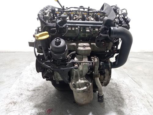 Motor OPEL CORSA D (S07) 1.3 CDTI (L08, L68) | BP29944866M1 
