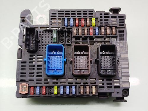 BP30969946E1 main image