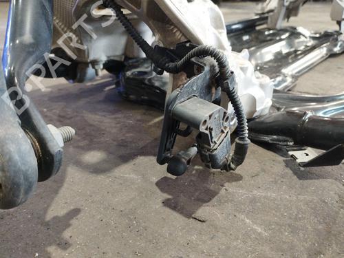 Subframe AUDI A5 Sportback (F5A, F5F) 35 TDI | BP29431319M9 
